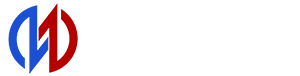 洛隆钢筋套筒_洛隆直螺纹连接套筒_洛隆直螺纹套筒_洛隆冷挤压套筒_洛隆直螺纹钢筋套筒_生产厂家